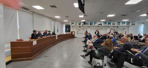 Grido d'allarme della Fipsas Vco: sempre meno pesci nei corsi d'acqua Grido d'allarme della Fipsas Vco: sempre meno pesci nei corsi d'acqua