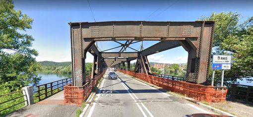 Estate di passione per i collegamenti tra Novarese e Lombardia