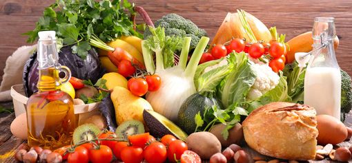 Coldiretti Piemonte, Ue: no al fondo unico che mette a rischio agricoltori e salute dei cittadini