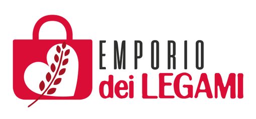 Leo Club Verbania dona 4 mila euro all’Emporio dei Legami Leo Club Verbania dona 4 mila euro all’Emporio dei Legami
