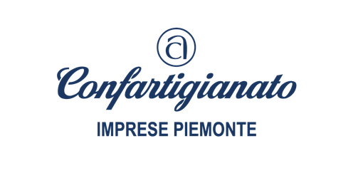 'Donne e giovani: protagonisti della sostenibilità''