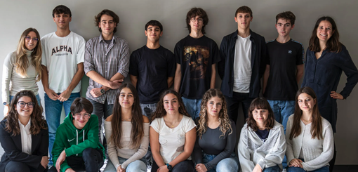 Aperte le candidature per la nuova Fondazione Giovani Vco Aperte le candidature per la nuova Fondazione Giovani Vco