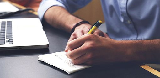 Unioncamere Piemonte: blocco licenziamenti e cassa integrazione hanno evitato che le ricadute su occupazione e economia assumessero toni drammatici Unioncamere Piemonte: blocco licenziamenti e cassa integrazione hanno evitato che le ricadute su occupazione e economia assumessero toni drammatici