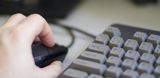 Punto digitale facile: attivi nel Vco gli sportelli per accedere ai servizi della regione Punto digitale facile: attivi nel Vco gli sportelli per accedere ai servizi della regione