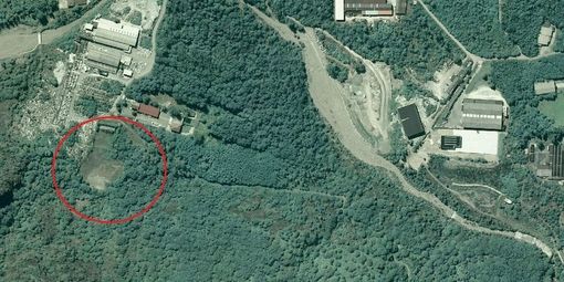 Medici per l’Ambiente di Verbania contro l’impianto di biogas a Cuzzago