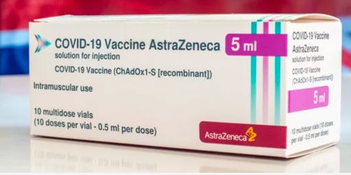 Piemonte, Cirio: "Disponibili ad accogliere dosi di AstraZeneca rifiutate da altre regioni"