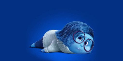 Blue Monday: oggi è il giorno più triste dell'anno, ecco come affrontarlo Blue Monday: oggi è il giorno più triste dell'anno, ecco come affrontarlo