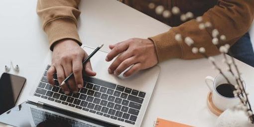 Lavoratori 4.0 quasi introvabili in Piemonte: mancano oltre 16 mila giovani con elevate competenze digitali Lavoratori 4.0 quasi introvabili in Piemonte: mancano oltre 16 mila giovani con elevate competenze digitali