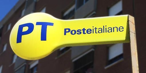 Poste Italiane: in Piemonte quattro webinar gratuiti di Educazione Finanziaria sulla previdenza, anche in modalità Lis