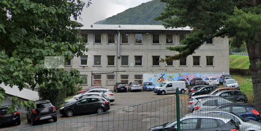 A Crusinallo gli studenti creano mondi digitali con Creogame