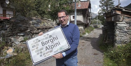 Enti locali, oggi il convegno dell'Uncem sulla revisione del Testo Unico