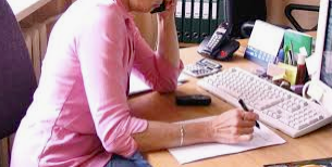 L’imprenditoria femminile del Piemonte sta pagando l’effetto covid