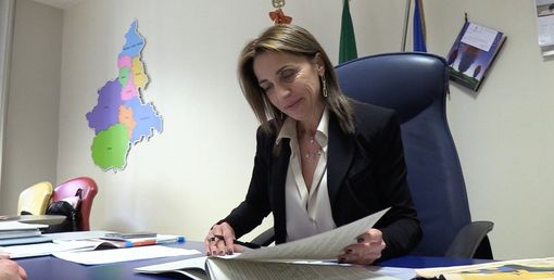 “Scatta il tuo natale”: nelle scuole primarie del Piemonte un concorso fotografico per rinnovare le tradizioni legate alla natività