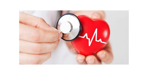 Verbania, si parla di benessere cardiovascolare con gli 'Amici del Cuore' Verbania, si parla di benessere cardiovascolare con gli 'Amici del Cuore'