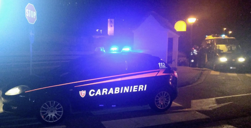 Controlli dei Carabinieri, 13 persone denunciate nel week end Controlli dei Carabinieri, 13 persone denunciate nel week end
