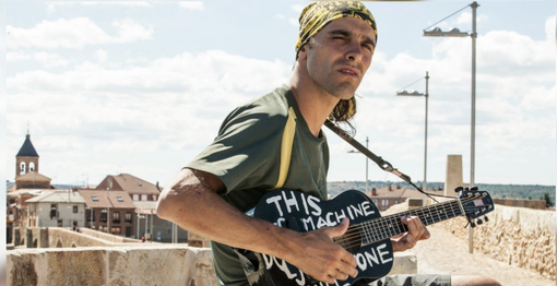 Bis! 2 laghi 2 palchi, la rassegna prosegue con "From Orlando to Santiago"