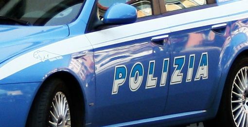 Controlli nei locali del Vco: sanzioni e chiusure per gioco irregolare e serate abusive