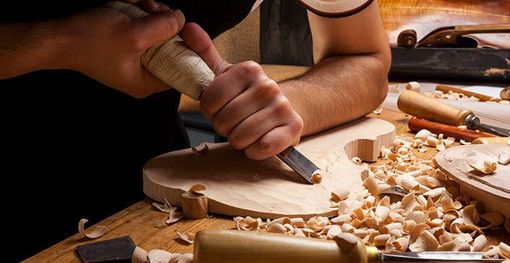 Igp, arriva il riconoscimento per 150 eccellenze dell'artigianato italiano