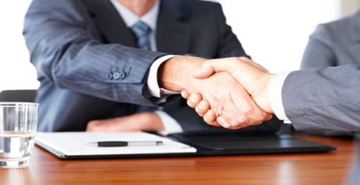 Unione Industriale Vco, con Unimpiego s'incontrano domanda e offerta di lavoro