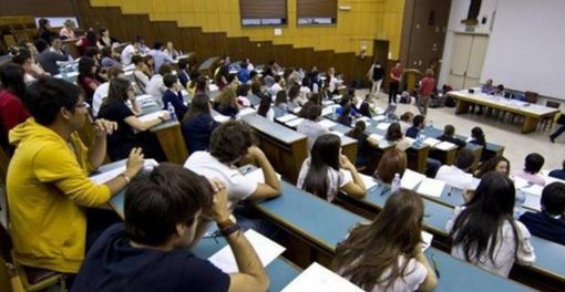 Mondo studenti, alla scoperta della facoltà di Scienze e tecnologie della ristorazione Mondo studenti, alla scoperta della facoltà di Scienze e tecnologie della ristorazione
