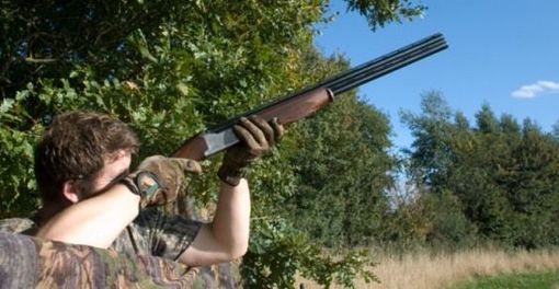 Il Tribunale ha deciso per lo sospensiva, riconoscendo una "situazione di eccezionale gravità ed urgenza" Il Tribunale ha deciso per lo sospensiva, riconoscendo una "situazione di eccezionale gravità ed urgenza"