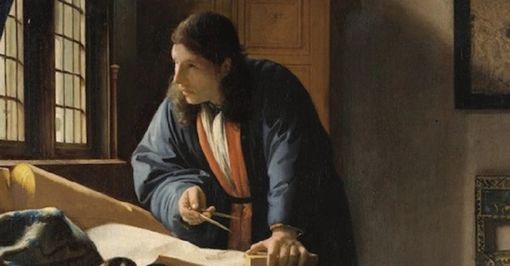 Un viaggio alla ricerca delle radici nel nuovo romanzo per il verbanese Marco Nifantani