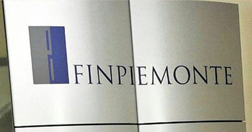 Una convenzione per favorire l’accesso ai finanziamenti agevolati alle imprese piemontesi