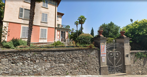 Cenn in Air Festival prosegue con il concerto "Una notte al museo"