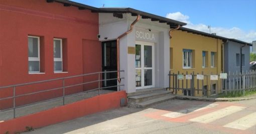 Appaltati i lavori di ampliamento della mensa delle elementari di Vignone Appaltati i lavori di ampliamento della mensa delle elementari di Vignone