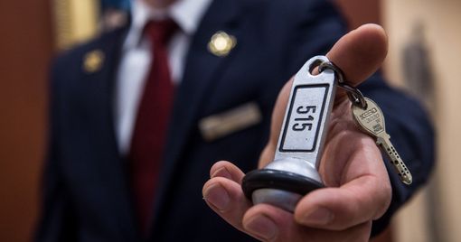 Nel Vco istituito il Tavolo monitoraggio del settore turistico-alberghiero e pubblici esercizi Nel Vco istituito il Tavolo monitoraggio del settore turistico-alberghiero e pubblici esercizi