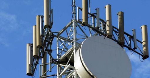 “Dalla Lega, nel DL Aiuti bis, 10 milioni per ricezione tv in montagna”