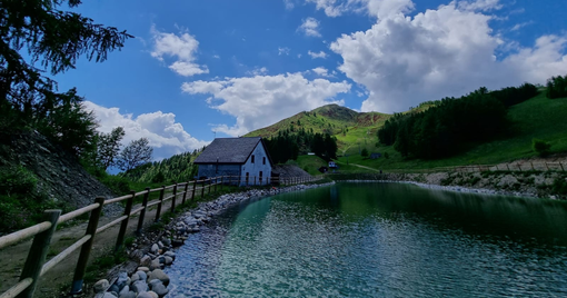 Il meteo è favorevole: confermata la grande festa d'estate a Domobianca365