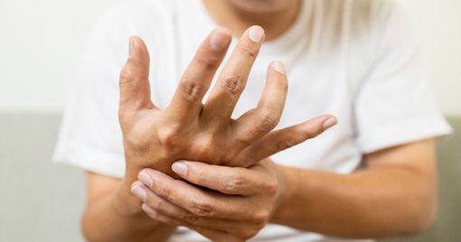 Rendere meno grave Alzheimer e Parkinson: nasce il club “Verbania social” Rendere meno grave Alzheimer e Parkinson: nasce il club “Verbania social”