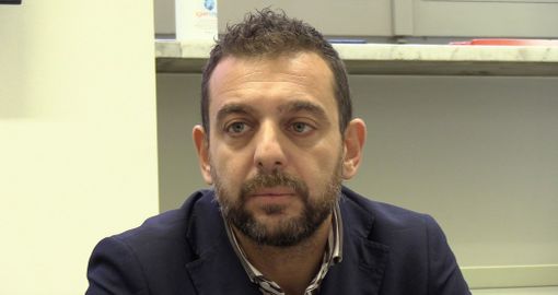 Giorno del Ricordo, Valle (Pd): "Impedire a qualcuno di parlare, questo è fascismo"