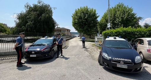 Tragedia di Lisanza, tutti i passeggeri della barca affondata erano agenti dell'Intelligence italiana e israeliana