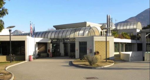 Ripresa scuole, l'augurio dell'amministrazione all'Istituto Pietro Carmine Ripresa scuole, l'augurio dell'amministrazione all'Istituto Pietro Carmine