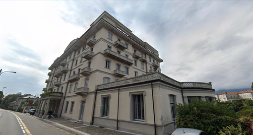 In scena al Grand Hotel Majestic lo &quot;Chopin day&quot;