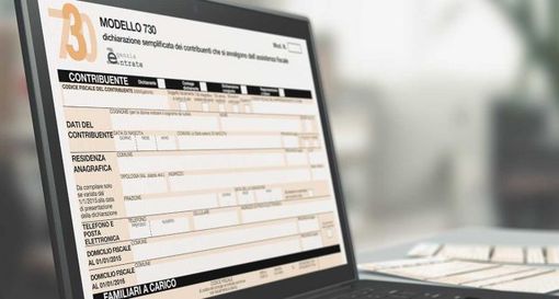 Con l'Agenzia delle Entrate un seminario per illustrare le novità del 730 semplificato