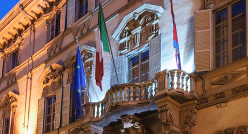 Consiglio regionale, via libera alla legge di riordino 2024