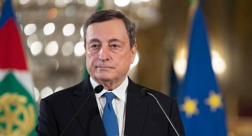 Dal 7 al 30 aprile solo zone rosse o arancioni: le nuove regole del Decreto Legge Dal 7 al 30 aprile solo zone rosse o arancioni: le nuove regole del Decreto Legge