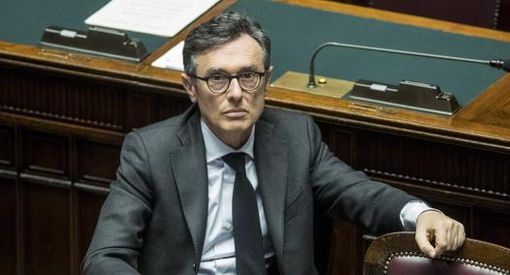 Giustizia e referendum: a Verbania un incontro pubblico del Pd sulle ragioni del No
