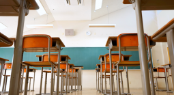 Unsic: “Rilevante il peso delle scuole nell'aumento dei contagi. Senza dati si continua ad inseguire il covid, anziché prevenirlo”