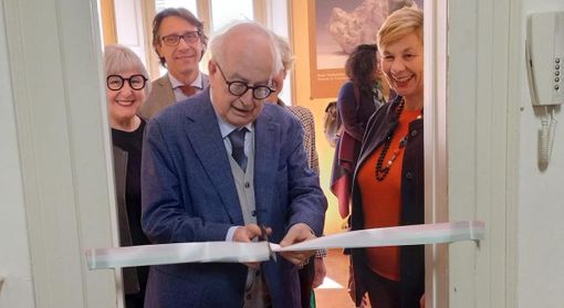 Arriva a Verbania Dafne, la rete che assiste le vittime di reato