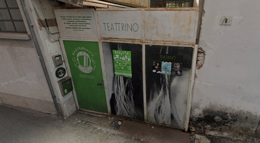 I Death Cafe arrivano anche a Verbania e Omegna I Death Cafe arrivano anche a Verbania e Omegna