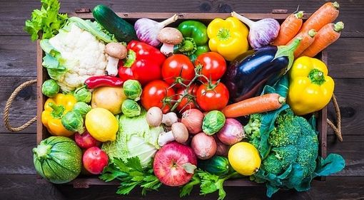 Stop alle aste a doppio ribasso, Coldiretti: “Passo importante per fermare le speculazioni”