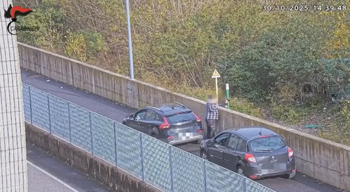 Spaccio di droga tra Lombardia e Piemonte, 17 arresti: coinvolta anche la provincia del Vco VIDEO