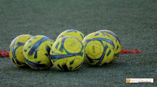 Coppa, Juve Domo eliminata dalla Dufour Varallo