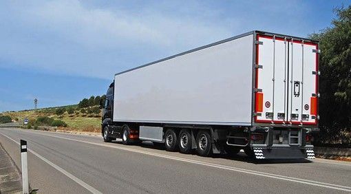 Rincari pedaggi e carburanti, Confartigianato: “Imprese di trasporto al collasso”