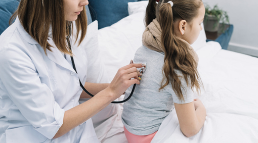 PD: “Assurda e sbagliata l'esclusione dei pediatri di libera scelta dalla legge regionale sulla medicina di gruppo” PD: “Assurda e sbagliata l'esclusione dei pediatri di libera scelta dalla legge regionale sulla medicina di gruppo”