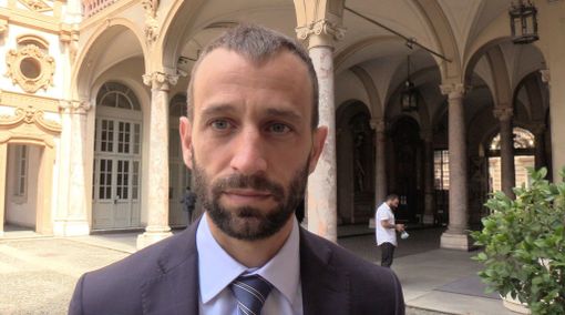 Bando regionale per i disoccupati di lunga durata, Valle (Pd): "Ritardo di 5 mesi"